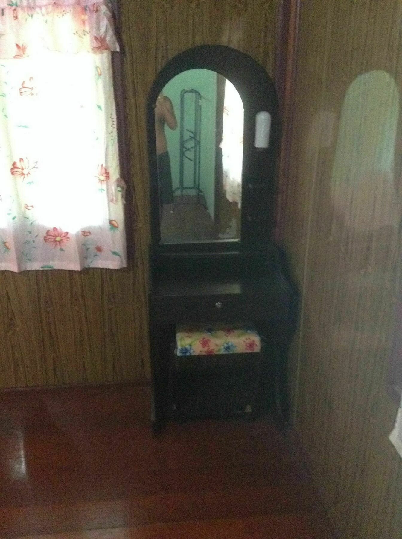 イージー ライフ バンガローズ パンガン島 エクステリア 写真
